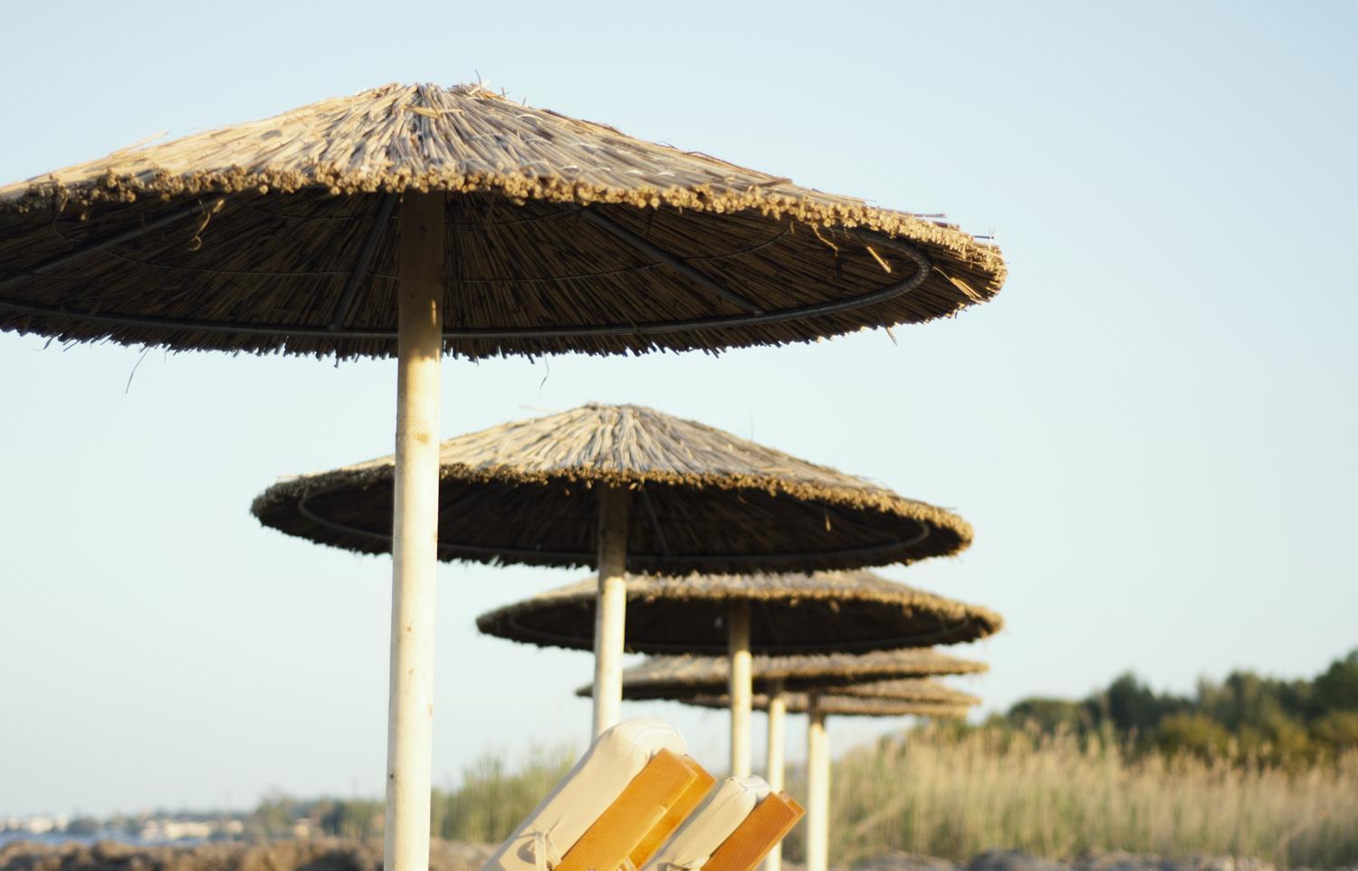 Appartamento Parakladi Seaside Retreat Lefkimmi  Esterno foto
