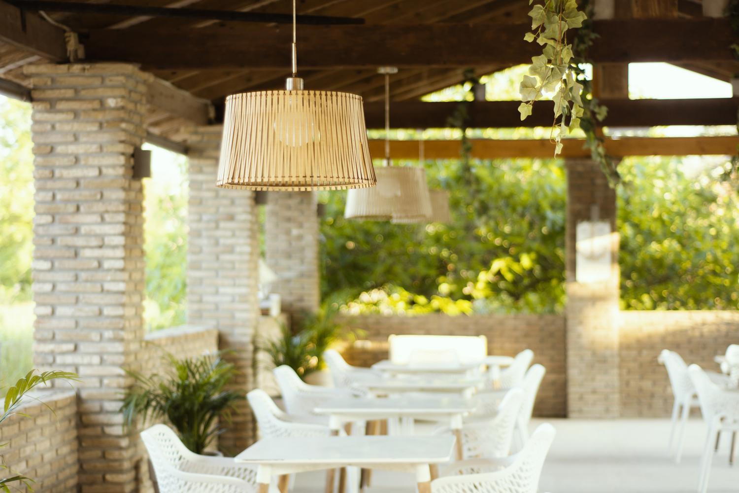 Appartamento Parakladi Seaside Retreat Lefkimmi  Esterno foto